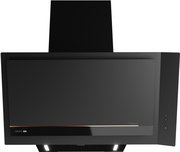 Вытяжка Teka DVI 88-G1 EOS MATT BLACK