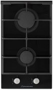 Газовая варочная панель Schaub Lorenz SLK GY3518
