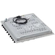 Варочная панель KRONA HAGEL 45 WH W фото 3 в Новосибирске