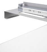 Монтажный комплект с выдвижной полкой Kuppersbusch 51146 фото 3 в Новосибирске