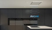 Варочная панель Pando PI-3500 Airlink фото 4 в Новосибирске