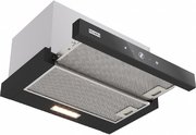 Встраиваемая вытяжка Franke TOUCH 50 BK фото 2 в Новосибирске