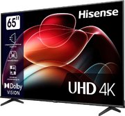 Телевизор Hisense 65A6K фото 3 в Новосибирске
