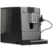 Кофемашина Nivona CafeRomatica NICR 555 фото 2 в Новосибирске