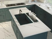 Встраиваемая сушка для посуды Omoikiri Dry-03 Pro GB фото 2 в Новосибирске