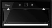 Встраиваемая вытяжка Haier HVQ-B4535B фото 2 в Новосибирске