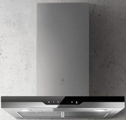 Вытяжка Elica TOP SENSE IXBL/F/60 фото 3 в Новосибирске