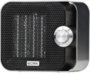 Керамический обогреватель БОРК O500 фото 2 в Новосибирске Керамический обогреватель BORK O500 фото 2 в Новосибирске