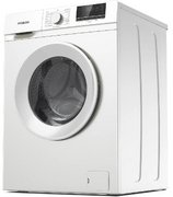 Стиральная машина Hyundai WME7209 фото 2 в Новосибирске