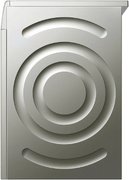 Сушильная машина Bosch WQB245BXME фото 2 в Новосибирске