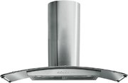 Вытяжка Falmec Astra 60 ix (800) ECP фото 2 в Новосибирске