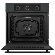 Духовой шкаф Maunfeld AEOF6060G1 фото 3 в Новосибирске
