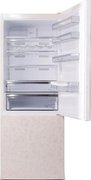 Холодильник Sharp SJ492IHXJ42R фото 3 в Новосибирске
