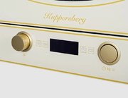 Микроволновая печь Kuppersberg RMW 393 C Bronze фото 2 в Новосибирске
