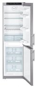 Холодильник Liebherr CNsl 3033 Comfort фото 3 в Новосибирске