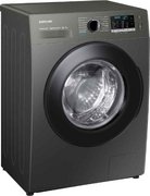Стиральная машина Samsung WW80AGAS21AXLP фото 2 в Новосибирске