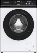 Стиральная машина Kuppersberg WM 409 W фото в Новосибирске