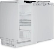 Встраиваемый холодильник Liebherr URPc 375i Prime фото 2 в Новосибирске