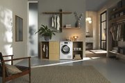 Сушильная машина Miele TEH795WP Chrome Edition фото 4 в Новосибирске
