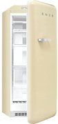 Холодильник Smeg CVB20RP фото 2 в Новосибирске