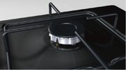 Комбинированная варочная панель Bosch PBY6C6B62O фото 4 в Новосибирске