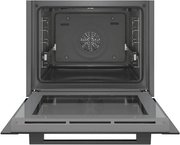 Духовой шкаф Bosch HBA3540B0 фото 4 в Новосибирске