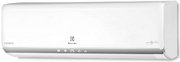 Инверторная сплит-система Electrolux EACS/I-12HM/N3_15Y
