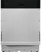 Встраиваемая посудомоечная машина Electrolux KESC7300L фото 3 в Новосибирске