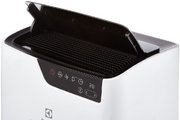 Мобильный кондиционер Electrolux EACM-12 GT/N6 фото 4 в Новосибирске