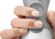 Блендер Bosch MSM 66020 фото 4 в Новосибирске