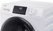Стирально-сушильная машина Haier HWD80-BP14929A фото 3 в Новосибирске