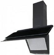 Вытяжка Schaub Lorenz SLD DY6318 фото 3 в Новосибирске
