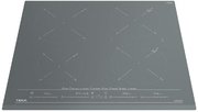 Варочная панель Teka IZC 64630 MST STONE GREY фото 3 в Новосибирске