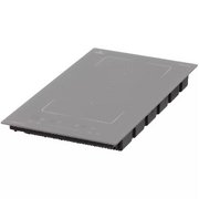 Варочная панель KRONA MYSTERIUM max ih 30 GR фото 2 в Новосибирске
