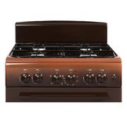 Плита Gefest 6102-01 0339 фото 4 в Новосибирске
