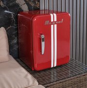 Минибар Meyvel MMT-30VR фото 3 в Новосибирске