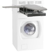 Гладильная доска Аско HI115 W фото в Новосибирске Гладильная доска Asko HI115 W фото в Новосибирске