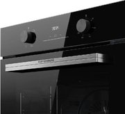 Духовой шкаф электрический Kuppersberg HO 606 X Line фото 2 в Новосибирске