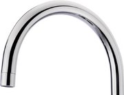 Смеситель Teka IN 995 TG BLACK METALLIC фото 2 в Новосибирске