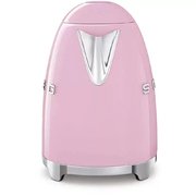 Чайник Смег KLF03PKEU фото 3 в Новосибирске Чайник Smeg KLF03PKEU фото 3 в Новосибирске