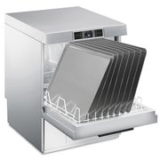 Посудомоечная машина Smeg UD526D фото 2 в Новосибирске