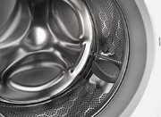 Стиральная машина Electrolux EW6F3494ACE фото 3 в Новосибирске