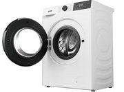 Стирально-сушильная машина Gorenje WDG2P854A3C2/C фото 2 в Новосибирске