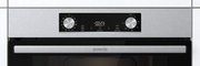 Духовой шкаф Gorenje BO6737E02X фото 4 в Новосибирске