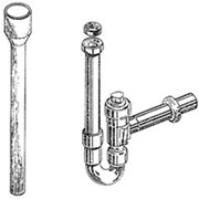 Комплект Gaggenau AG 050-000 фото 2 в Новосибирске