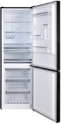 Холодильник Korting KNFC 61869 GN фото 4 в Новосибирске