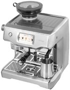 Кофейная станция BORK C807 фото 2 в Новосибирске
