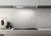 Встраиваемая вытяжка Elica HIDDEN ADVANCE IX/A/72 фото 3 в Новосибирске