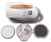 Пылесос для груминга Haier PetPure M Pro фото 4 в Новосибирске