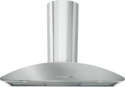 Вытяжка Falmec Elite 90 ix (800) ECP Вытяжка Falmec Elite 90 ix (800) ECP